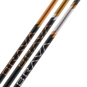 BGT Brava Driver Shaft (7296314474686)