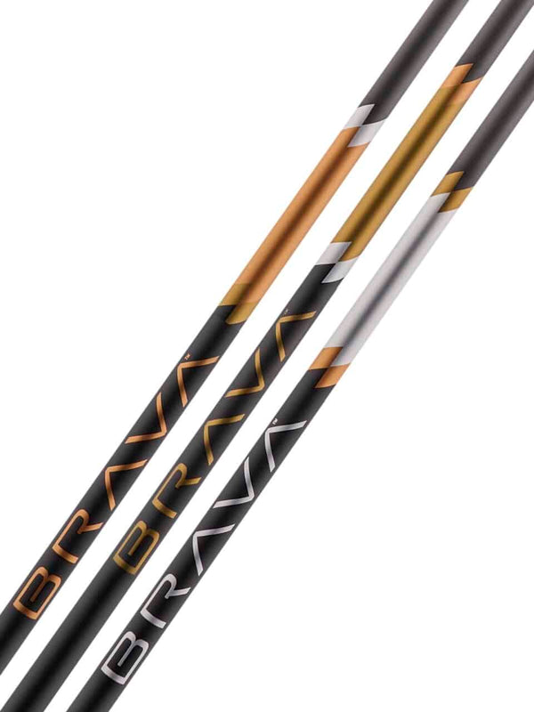 BGT Brava Driver Shaft (7296314474686)