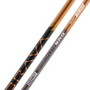 BGT Brava Driver Shaft (7296314474686)