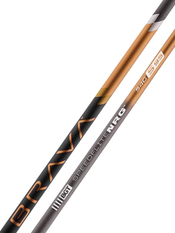 BGT Brava Driver Shaft (7296314474686)