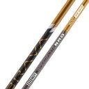 BGT Brava Driver Shaft (7296314474686)