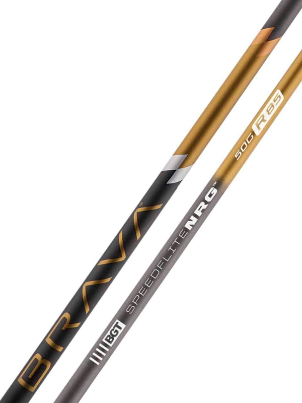 BGT Brava Driver Shaft (7296314474686)