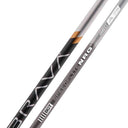 BGT Brava Driver Shaft (7296314474686)