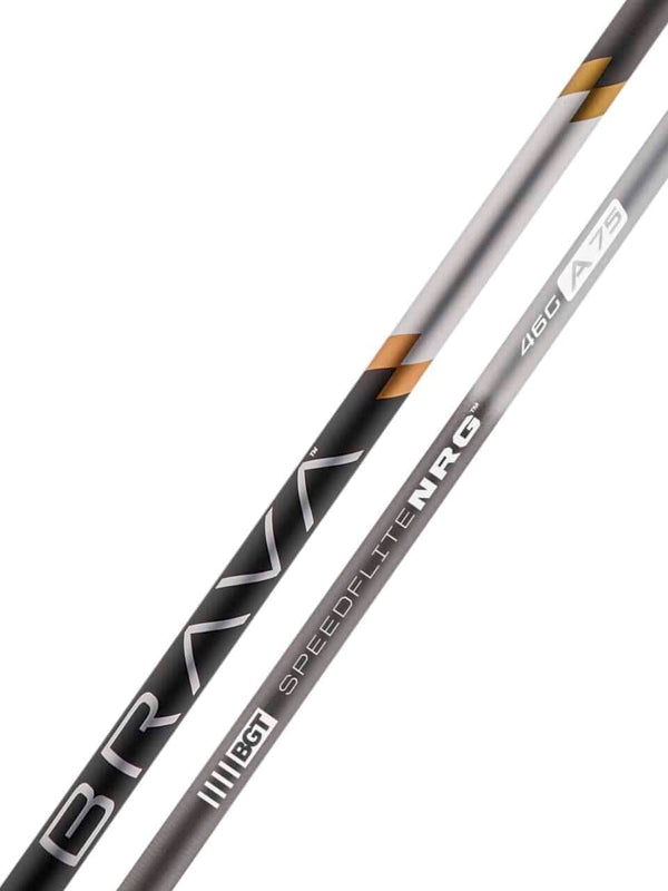 BGT Brava Driver Shaft (7296314474686)