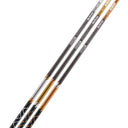 BGT Brava Driver Shaft (7296314474686)