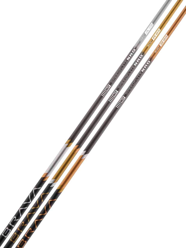 BGT Brava Driver Shaft (7296314474686)