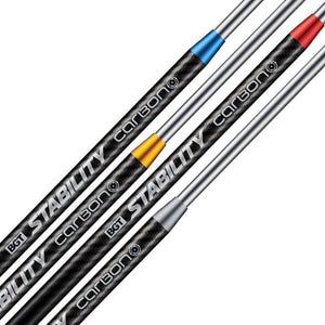 BGT-STABILITY-CARBON-PUTTER-SHAFT (6950990545086)