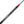 Load image into Gallery viewer, BGT-STABILITY-CARBON-PUTTER-SHAFT
