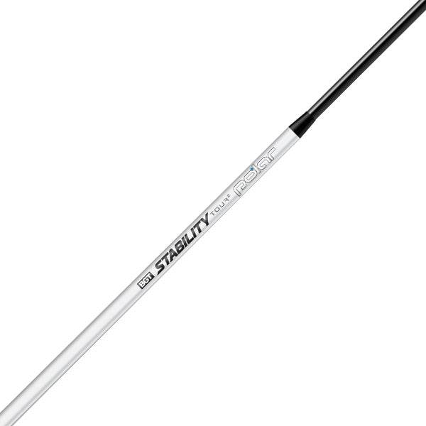 BGT-STABILITY-TOUR-2-POLAR-PUTTER-SHAFT (6949559861438)