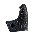 Crision Verbone Blade Putter Cover (7108173201598)