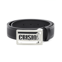 Crision Basic Metal Buckle Belt (S1) (7193642664126)