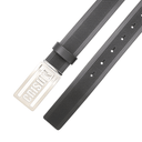 Crision Basic Metal Buckle Belt (S1) (7193642664126)