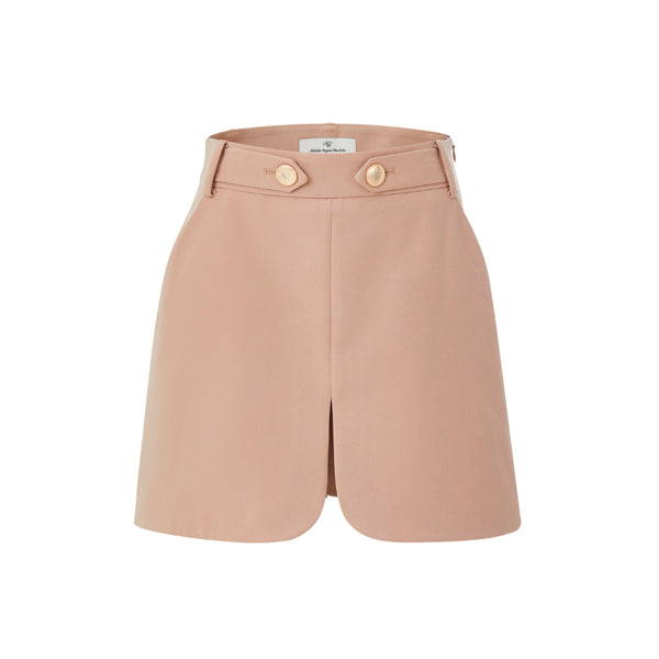 AOW-Shorts-Skirt (7413443788990)