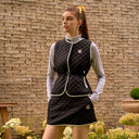 Kandini-Quilting-Padded-Mini-Skirt (7412274692286)