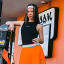 kandini-2023-half-neck-sleeveless-t-shirts