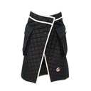 Kandini-Quilting-Padded-Wrap-Skirt (7412275085502)