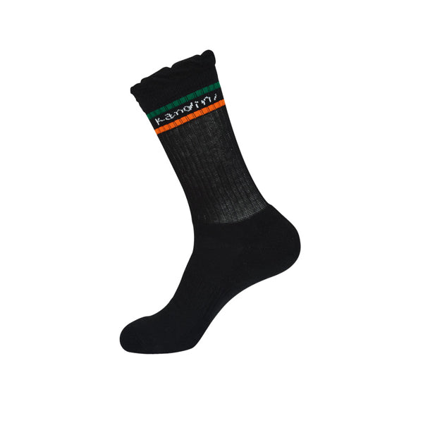 kandini-2023-frill-crew-socks
