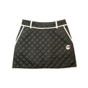 Kandini-Quilting-Padded-Mini-Skirt (7412274692286)