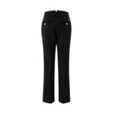 AOW-Warm-Bootscut-Pants (7413450211518)