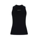 kandini-2023-half-neck-sleeveless-t-shirts