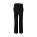 AOW-Warm-Bootscut-Pants (7413450211518)