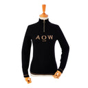 AOW-Neck-Zipper-Logo-Knit (7413445623998)