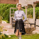Kandini-Quilting-Padded-Wrap-Skirt (7412275085502)