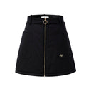 AOW-Satin-Bonding-Skirt (7413454536894)