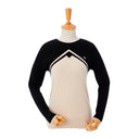 AOW-Classic-Block-Knit (7412284489918)