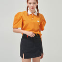 kandini-2023-slit-mini-skirt
