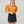 Load image into Gallery viewer, kandini-2023-slit-mini-skirt
