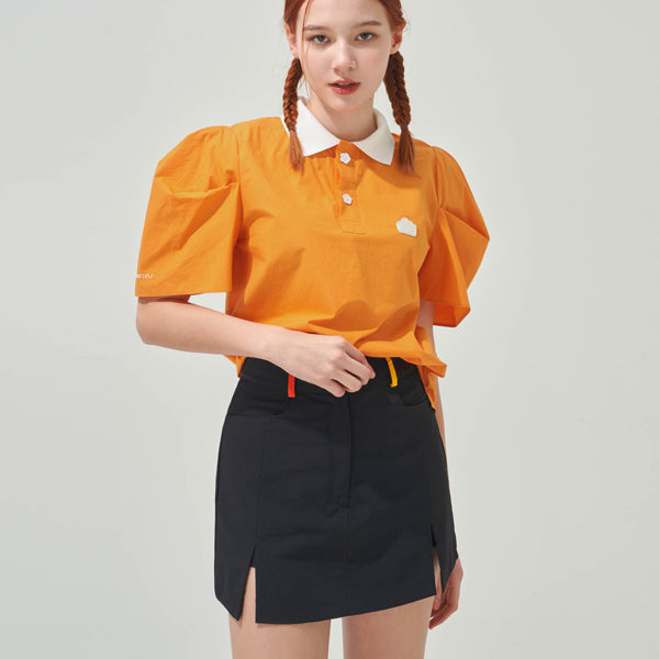 kandini-2023-slit-mini-skirt