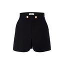 AOW-Shorts-Skirt (7413443788990)