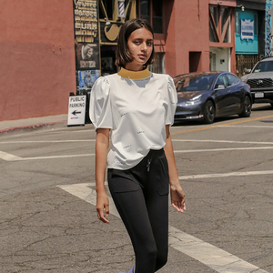 Breezy-mock-up-Tee (7241699295422)