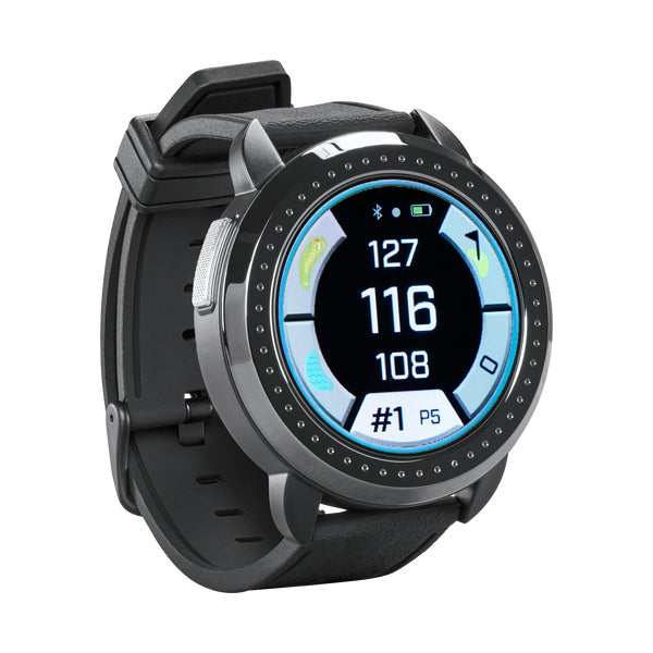 Bushnell-Ion-Elite-Golf-GPS-Watch