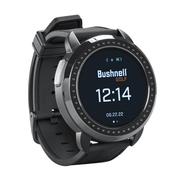 Bushnell-Ion-Elite-Golf-GPS-Watch