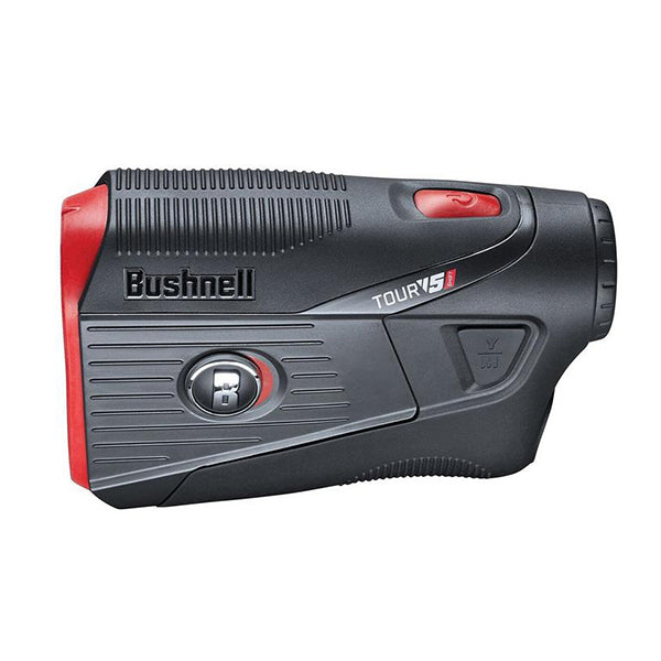 Bushnell Laser Rangefinder Tour V5 Shift (7075551314110)