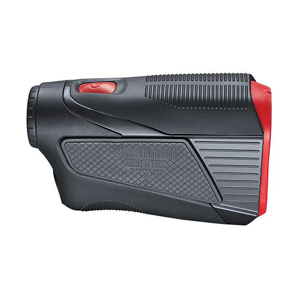 Bushnell Laser Rangefinder Tour V5 Shift (7075551314110)