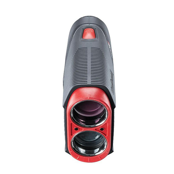 Bushnell Laser Rangefinder Tour V5 Shift