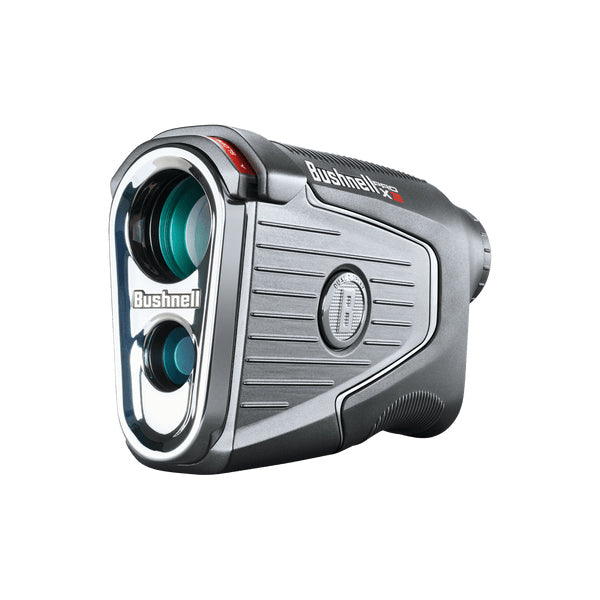 Bushnell Pro X3 Rangefinder (7445402157246)