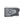 Bushnell Pro X3 Rangefinder (7445402157246)