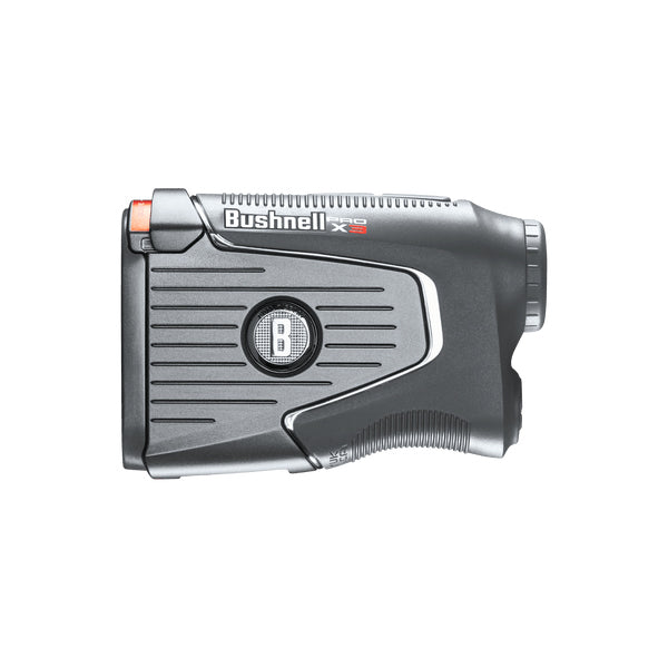 Bushnell Pro X3 Rangefinder (7445402157246)