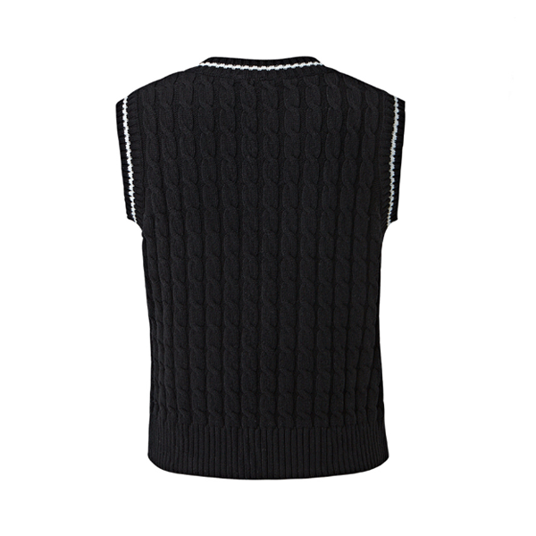     C-De-Noirs-Women-All-Over-Knit-Vest (7240550875326)