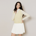 C-De-Noirs-Women-Lux-Pleated-Skirt (7240551563454)