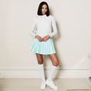 C-De-Noirs-Women-Lux-Pleated-Skirt (7240551563454)