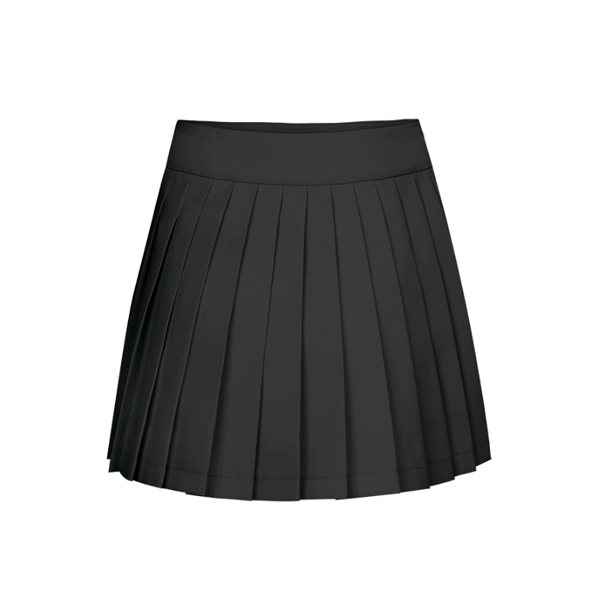 C-De-Noirs-Women-Lux-Pleated-Skirt (7240551563454)