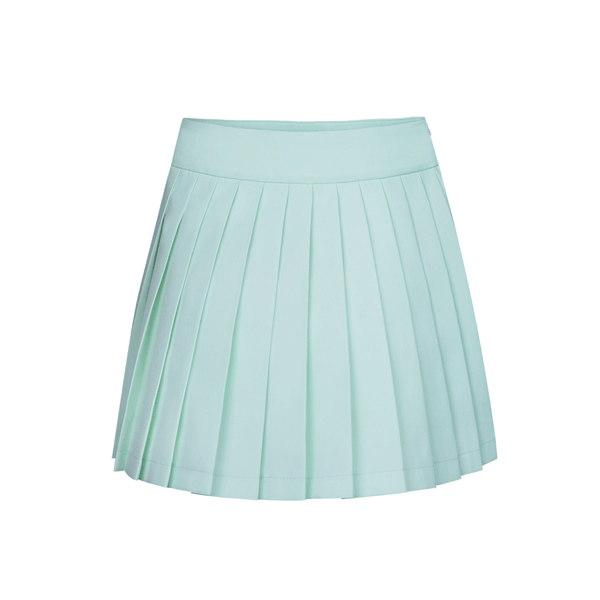 C-De-Noirs-Women-Lux-Pleated-Skirt (7240551563454)