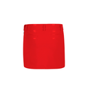 C De Noirs Women’s Enamel Skirt (7077473452222)