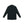 Load image into Gallery viewer, cellty-active-mock-neck-long-sleeve-2023
