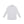 Load image into Gallery viewer, cellty-active-mock-neck-long-sleeve-2023
